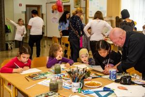 CIK - TVU - zur za celo druzino, fofo Eving (3)